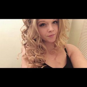 Meet your Posher, Chelsea